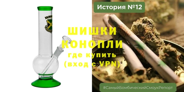 дживик Лагань