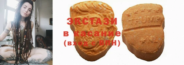 дживик Лагань