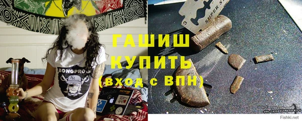 дживик Лагань