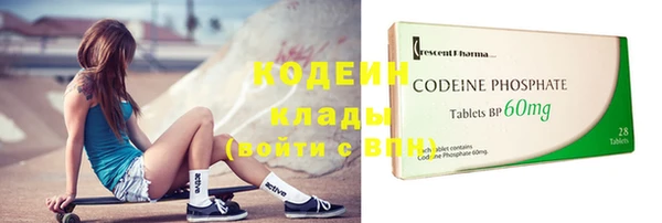 дживик Лагань