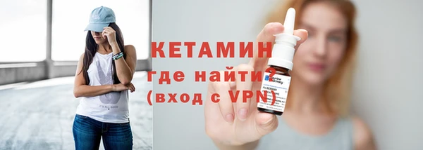 дживик Лагань
