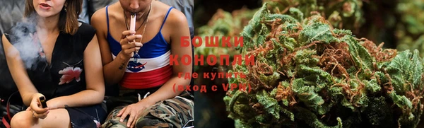 мдпв Кулебаки