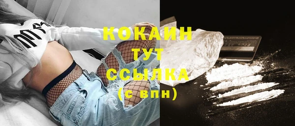 альфа пвп Куйбышев