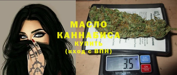 мдпв Кулебаки